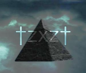 Zxz_pyramid