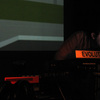 Cooler_live_at_newnew_festival