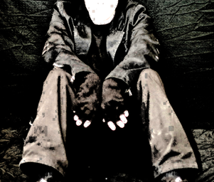 Captive_six_captivesix