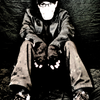Captive_six_captivesix