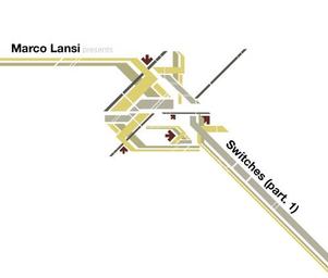Marco_lansi_2zh08j7