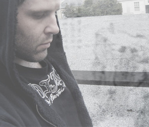 Bvdub_side