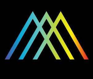Afonso_maia_logo