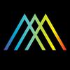 Afonso_maia_logo