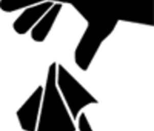 The_consumer_781444363_l
