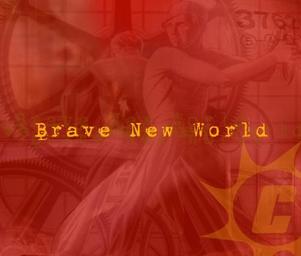 Cyclotron_brave_new_world