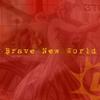 Cyclotron_brave_new_world