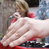 Das_blaue_monster_elektrogrill_monster