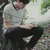 Gastn_arvalo_book2_sm