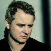 Nid_martin1