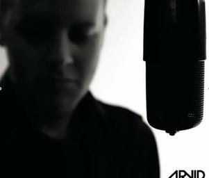 Arvid_arv2