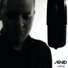 Arvid_arv2