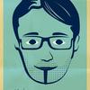 Greg_delon_01