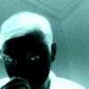 Kee_fritchards_photo_57