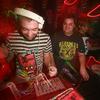 Pirate_soundsystem_3788090139_281f841a64_b