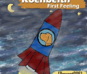 Koenbelth_cover