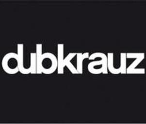 Dubkrauz_blanco