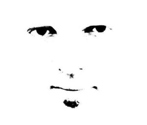 White_zone