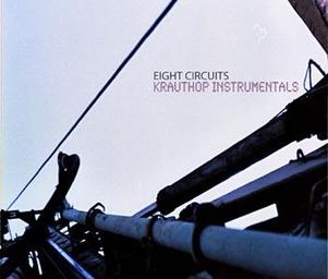 Eight_circuits_unbenannt