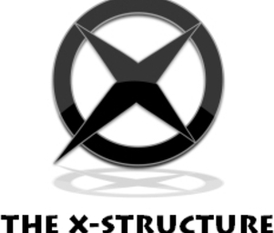 The_xstructure_the_xstructurelogo_name2010