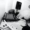 Oxygenstar_owork