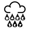 Dark_sky_darksky
