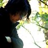 Seven_saturdays_sevensaturdaysby_mick_orlosky4