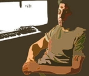 Resynthesize