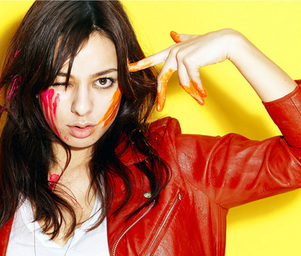 Michi_changetheworld