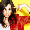 Michi_changetheworld