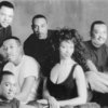 Midnight_star