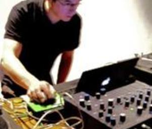 Microfunk