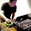 Microfunk