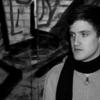 Marc_poppcke