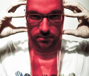 Daniel_kasprowicz_dk1