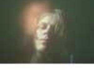 Deep_fog