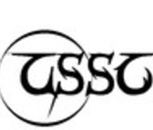 Cssc_2