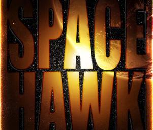 Fishhawk_spacehawk