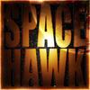 Fishhawk_spacehawk