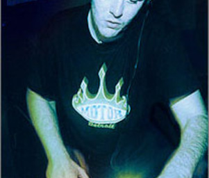 Cj_bolland