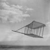 Klassfest_735pxwrightbrothers1900glider