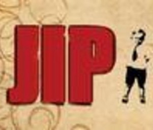 Jip_logo