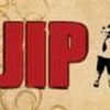 Jip_logo