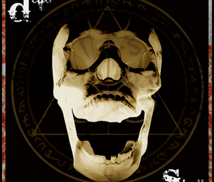 Dead_skull_ds83