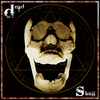 Dead_skull_ds83