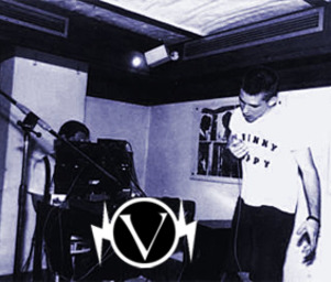Vivisect_92