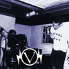 Vivisect_92