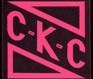 Ckc