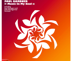 Paul_gardner_music
