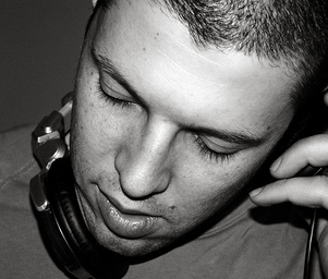 Dj_doncho_doncho